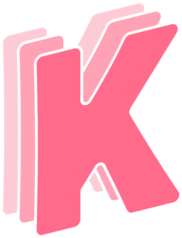 KARDOMO 卡多萌 Logo