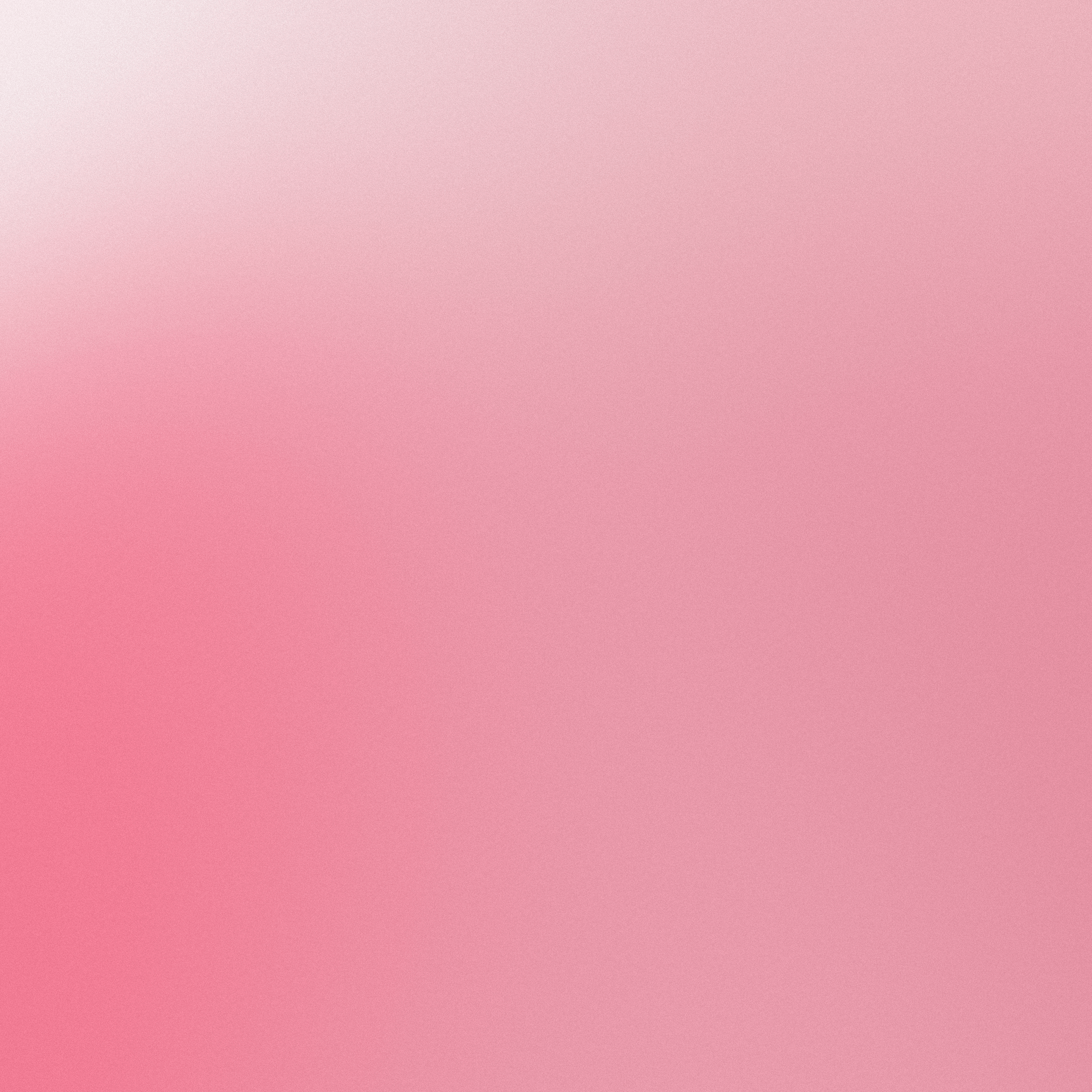 Kardomo Background